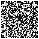 QR code with Ifumez Fragrances contacts