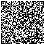 QR code with Silver Phoenix Entertainment LLC contacts