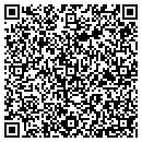 QR code with Longfellow Flats contacts