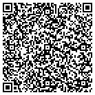 QR code with Grampas Create A Book contacts