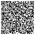 QR code with P & N Grocery contacts