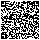 QR code with Al Tucker Drywall contacts