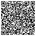 QR code with gregorytspalding.com contacts