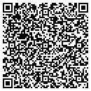 QR code with Lyons Mill Condo contacts