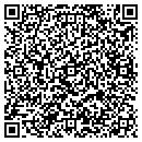 QR code with Both Inc contacts