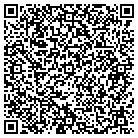 QR code with A Discount Move Moving contacts