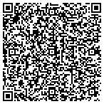 QR code with Advanced Distribution Services (Memphis) L L C contacts