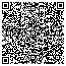QR code with Central Park Deli contacts