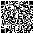 QR code with Sixth Street Music contacts