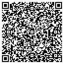 QR code with Mc Cullough Construction contacts
