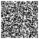 QR code with A1 Perfect Patch contacts