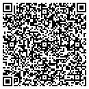 QR code with Image Printing contacts