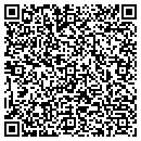 QR code with Mcmillian Condo Assn contacts