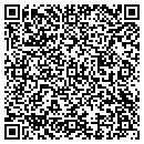 QR code with Aa Discount Drywall contacts