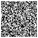 QR code with Arrso Rest Co contacts