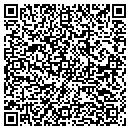 QR code with Nelson Condominium contacts
