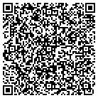 QR code with Jasmine's Flowers & Perfume contacts