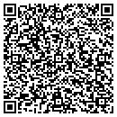 QR code with Skylar Entertainment contacts