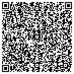 QR code with N G Peter Schwartz Management contacts