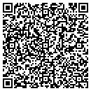 QR code with A & J Moving & Storage contacts