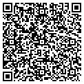 QR code with Joseph Rafaeli contacts