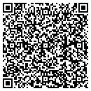 QR code with Pop's Grocery & Deli contacts