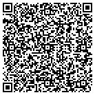 QR code with Joyce Grace Fragrances contacts
