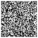 QR code with All Area Moving contacts