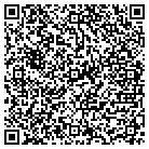 QR code with Allen Construction Trucking Inc contacts