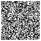 QR code with Buddy's Rib & Steak contacts