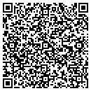 QR code with Prater's Grocery contacts