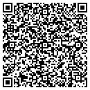 QR code with Allied Van Lines contacts