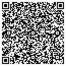 QR code with Allied Van Lines contacts