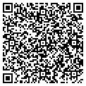QR code with Heaven Bound Books contacts