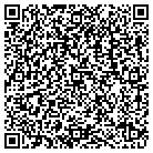 QR code with Residences At Potomac Pl contacts