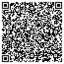 QR code with Riggs House Condo contacts