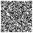 QR code with A-1 Moving & Storage Inc contacts