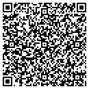 QR code with Ibhana Creations LLC contacts