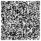 QR code with Smith William C & CO Inc contacts