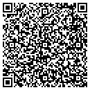QR code with A-1 New Life Movers contacts
