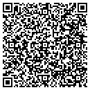 QR code with Smg Entertainment LLC contacts