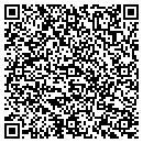 QR code with A 3rd Generation Mover contacts