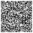 QR code with If Not For Her LLC contacts