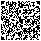 QR code with Smooth & Entertainment contacts