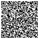 QR code with Summit Management contacts