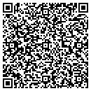 QR code with Aries Drywall contacts