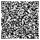QR code with Pump & Save contacts