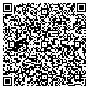 QR code with Bettys Diner Inc contacts