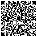 QR code with Lady Ts Fragrances contacts