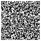 QR code with Sutton Towers Condominium contacts